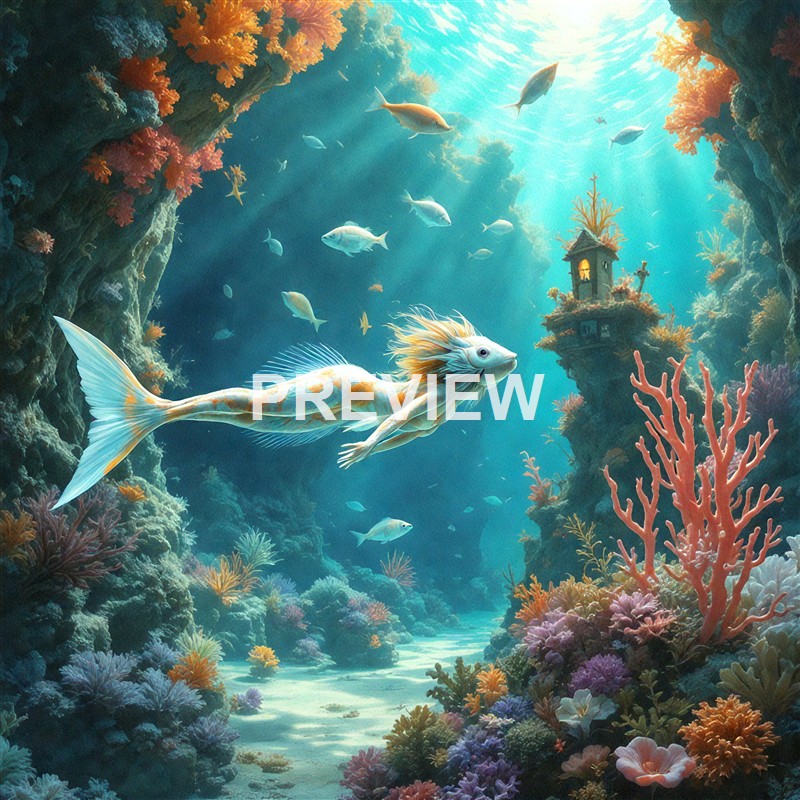 a-world-completely-submerged-underwater-where-humans- (1)_250321000041_Filename Text 2_01457_Filename Text 3_result